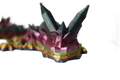 Drakoryx Prime