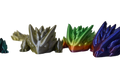 Drakoryx Ember