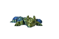 Drakoryx Sentinel