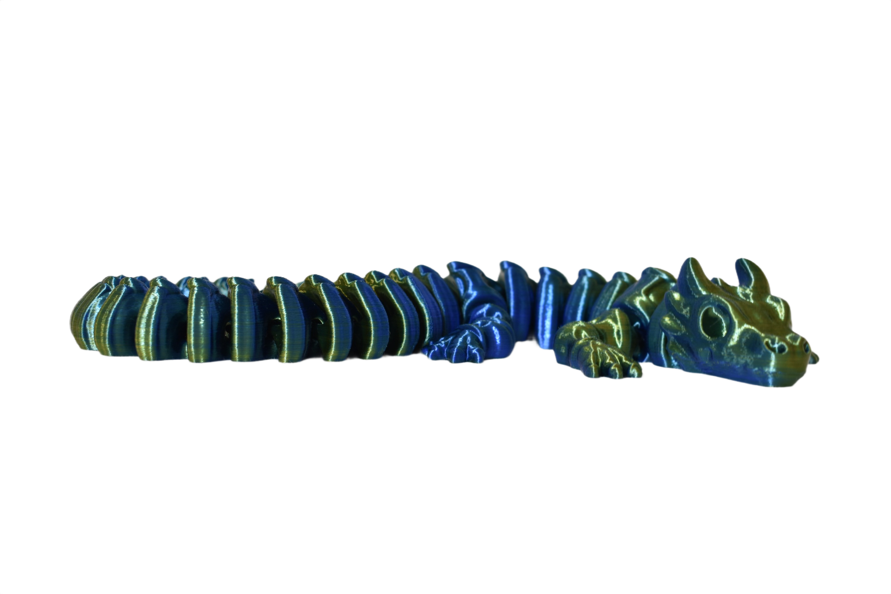 Drakoryx Sentinel