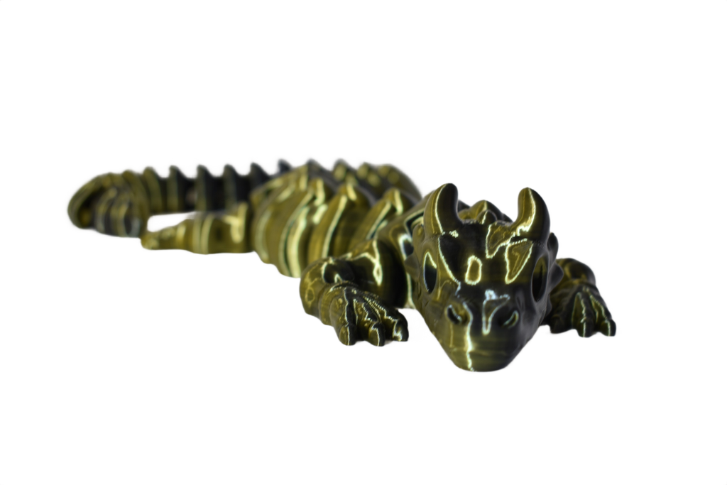 Drakoryx Sentinel