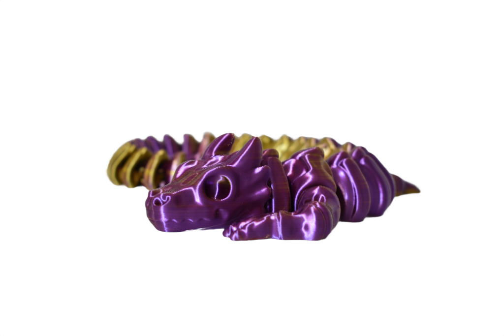 Drakoryx Sentinel