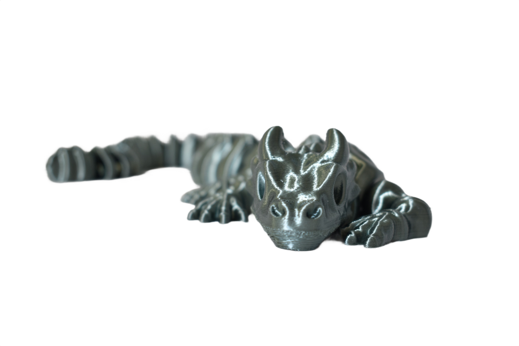 Drakoryx Sentinel
