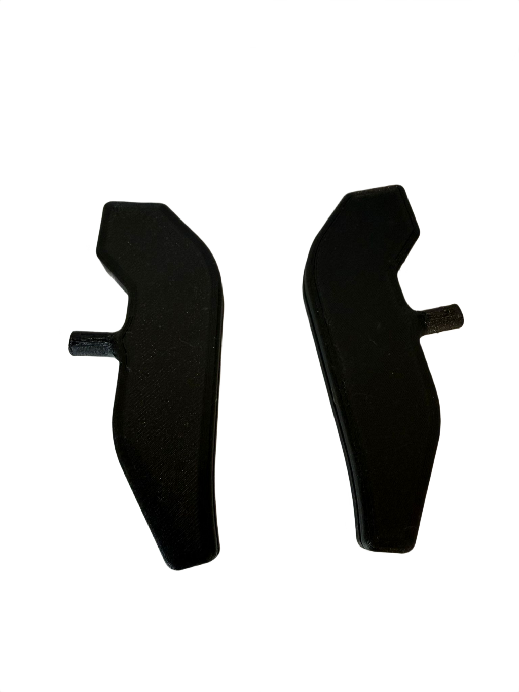 Set reparatie polita portbagaj Ford Puma 2019