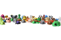 Pixi Pets set 5/10/15 bucati